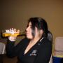 Silvia Torres Photo 11
