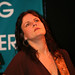 Virginia Mcloughlin Photo 7