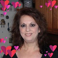 Debbie Robb Photo 26