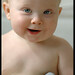 Matthew Macdonald Photo 25