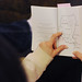 Amy Deng Photo 24