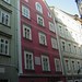 Robert Schumann Photo 45
