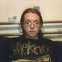 Michael Mccarroll Photo 15
