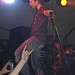 Karl Robins Photo 21