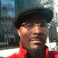 Jerry Tolbert Photo 10