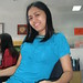 Irene Torres Photo 10