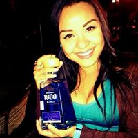 Rut Gomez Photo 14