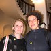 Christine Ebeling Photo 14