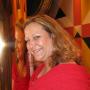Paula Hayes Photo 12