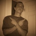 Cody Mitchell Photo 1