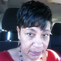 Deborah Broadus Photo 8