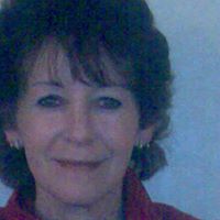 Jeanette Hunter Photo 20