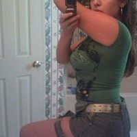 Jannette Torres Photo 15