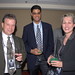 Sandra Watson Photo 20