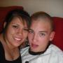 John Mcclung Photo 13