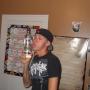 Christopher Wiley Photo 14