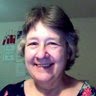 Sandra Wright Photo 13