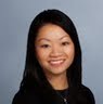 Juliet Chung Photo 9