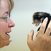 Amy Halverson Photo 13