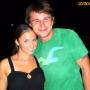 Jennifer Kovacs Photo 20