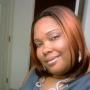 Tracie Short Photo 20