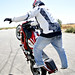 Joe Molina Photo 5