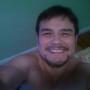 Gregg Rodriguez Photo 15