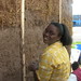 Natasha Frazier Photo 15