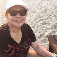 Mary Gil Photo 29