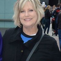 Vickie Baker Photo 7