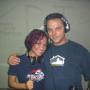 Jason Carr Photo 30