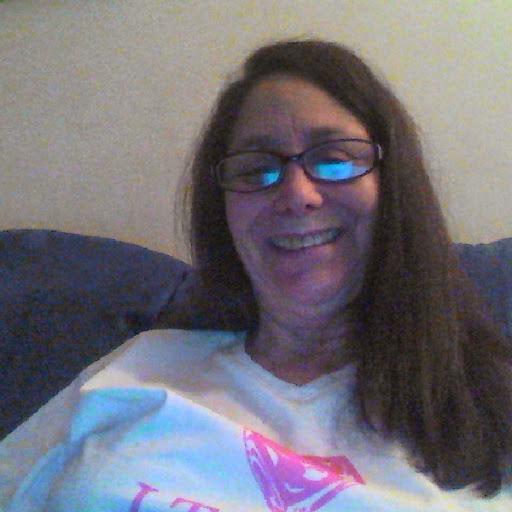 Beth Weller Photo 31