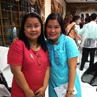 Luz Santos Photo 22