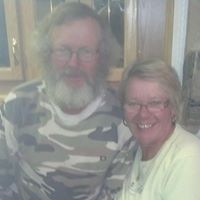 Gail Thompson Photo 18
