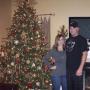 Cindy Henderson Photo 24