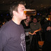 Barry Downing Photo 9