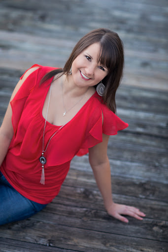 Stacy Landry Photo 13