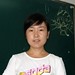 Xiao Lin Photo 27