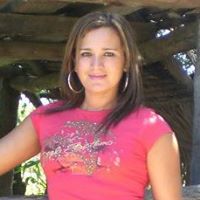 Ruth Mendez Photo 24