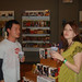 Stephanie Richardson Photo 29