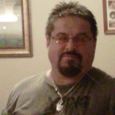 Daniel Scanlon Photo 21