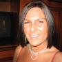 Julie Knowles Photo 14