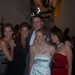 Julie Monica Photo 8