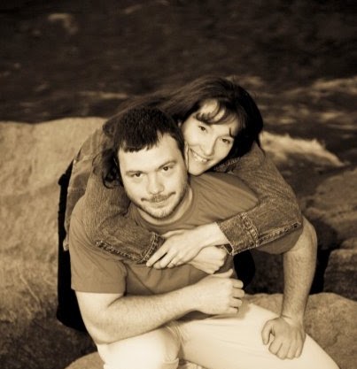 Chad Reeves Photo 45