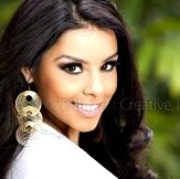 Araceli Lopez Photo 6