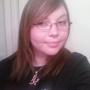 Julie Gibbs Photo 7