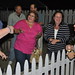 Colleen Weaver Photo 13