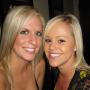 Kristen Hart Photo 11