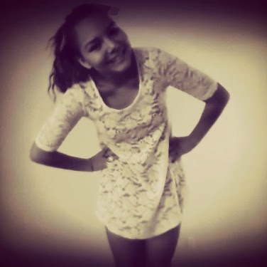 Melissa Hernandez Photo 7
