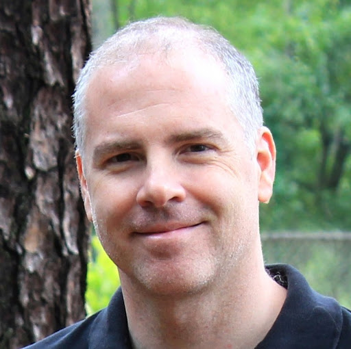 Thomas Dempsey Photo 35